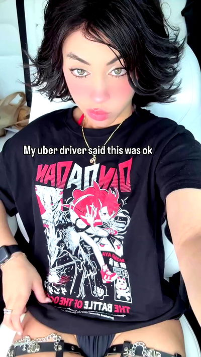 rinnibunny rinnibunny archive video