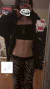m3oww0_o Altpins Profile Picture