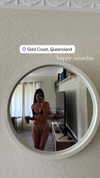 mia.ngarla Altpins Profile Picture