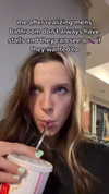 smashedelyyy Altpins Profile Picture