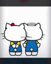 heathergrace67 Altpins Profile Picture