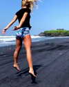 sommerray Altpins Profile Picture