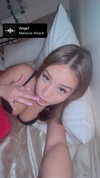 luvesm Altpins Profile Picture