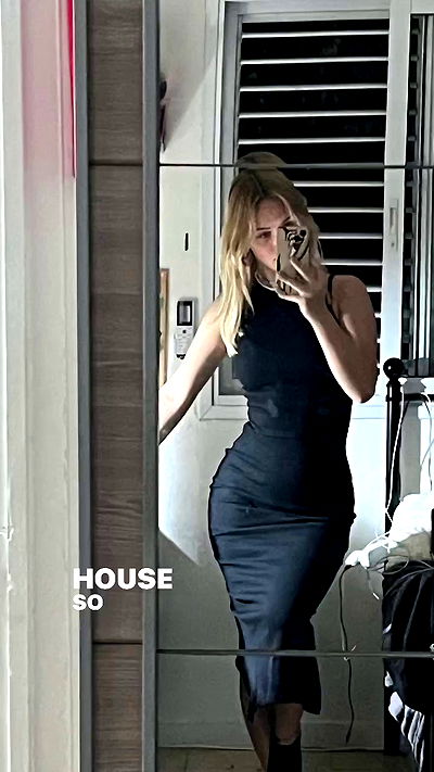 jaroslava_klavir jaroslava_klavir archive video