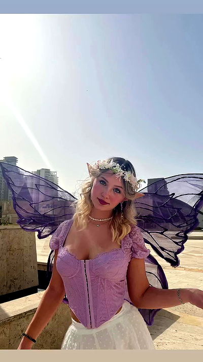 jaroslava_klavir jaroslava_klavir archive video