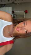 shavgulidzenatt Altpins Profile Picture