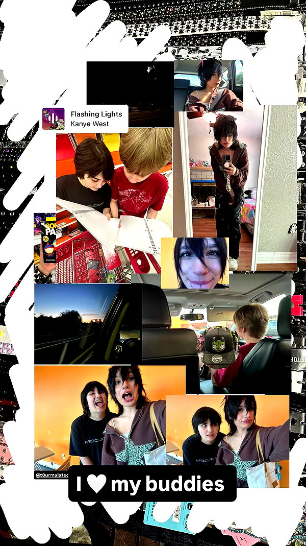xskunkboyx archive video preview