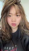 ar1enelee Altpins Profile Picture