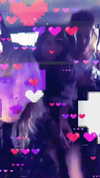 taylorswift Altpins Profile Picture