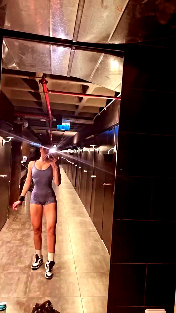 diana_polin archive video preview