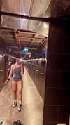 diana_polin Altpins Profile Picture