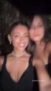 larin_manor10 Altpins Profile Picture