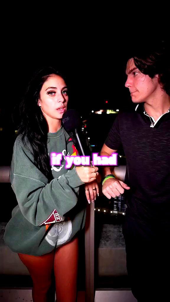 thecamillaara archive video preview