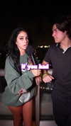 thecamillaara Altpins Profile Picture