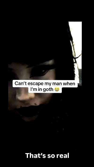 rose_xanne rose_xanne archive video