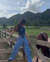 savannahraedemers Altpins Profile Picture