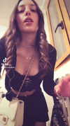 _cla._8 Altpins Profile Picture