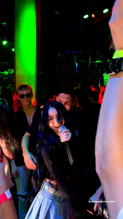 nevaaadaa nevaaadaa archive video