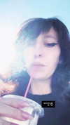 da.rk_.angel Altpins Profile Picture