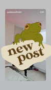 goddessoffxck2 Altpins Profile Picture