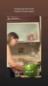 diana_rizz Altpins Profile Picture