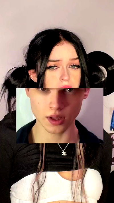 nevaaadaa nevaaadaa archive video