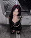 itsbabychaos Altpins Profile Picture
