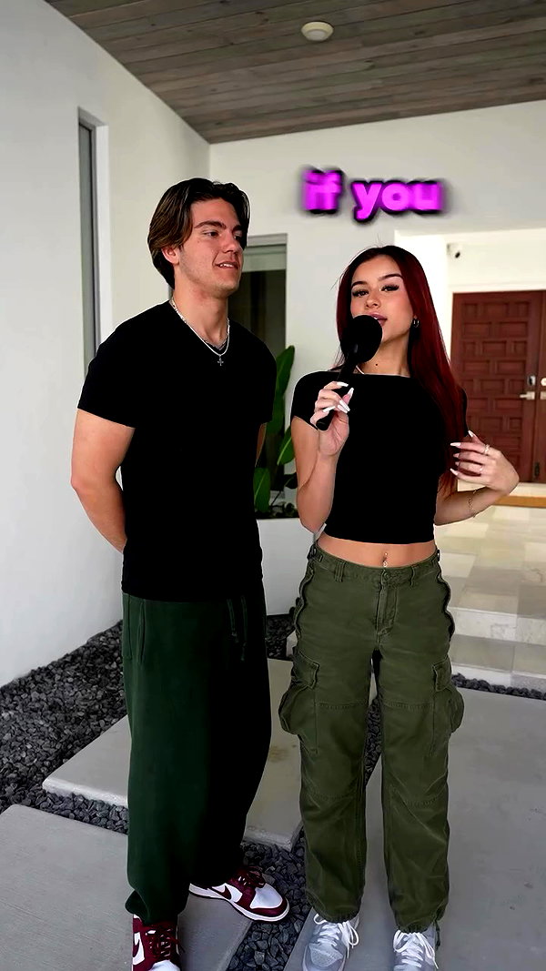 xxandieellexx archive video preview