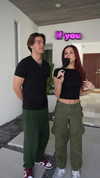 xxandieellexx Altpins Profile Picture
