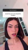 kahvgxz Altpins Profile Picture