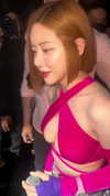 deejaysoda Altpins Profile Picture
