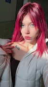 ikrasuuy Altpins Profile Picture
