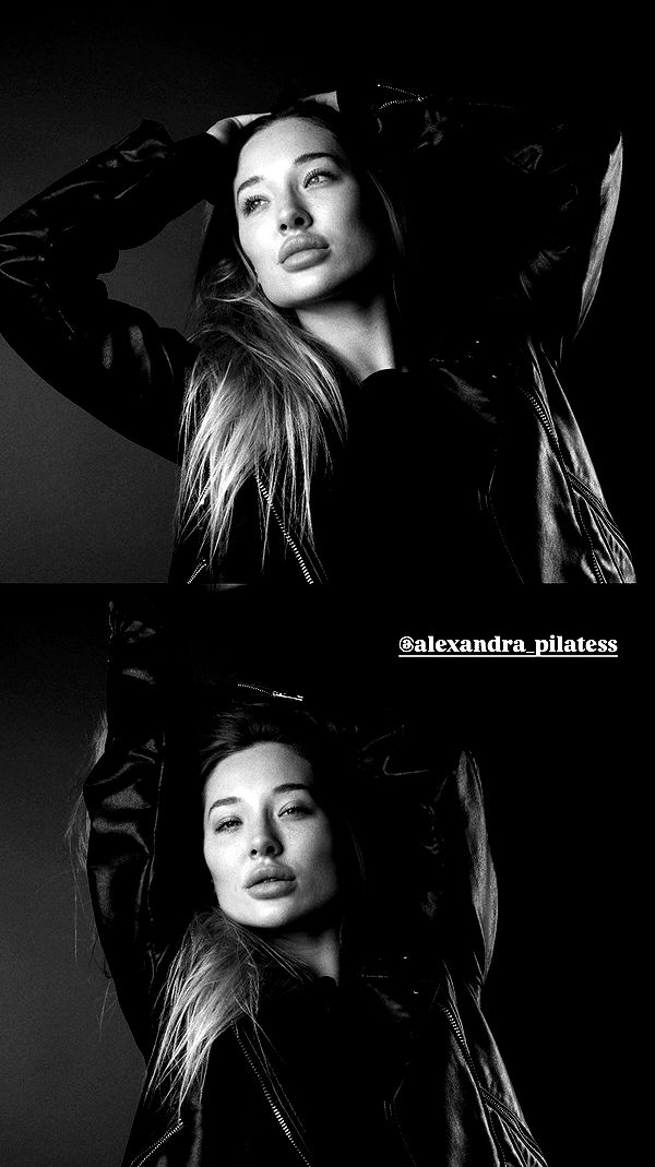 sagi.photo archive video preview