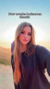 brookemonk Altpins Profile Picture