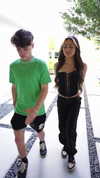 realcamillaara Altpins Profile Picture