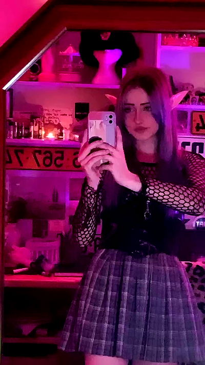 feelbetterinmysweater feelbetterinmysweater archive video