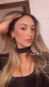 iniguzman Altpins Profile Picture