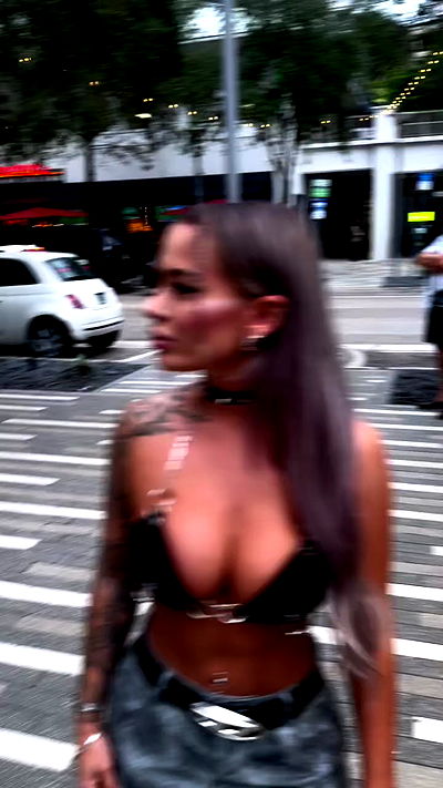 itshayleydavies itshayleydavies archive video