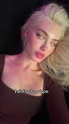 aleksandraverse Altpins Profile Picture