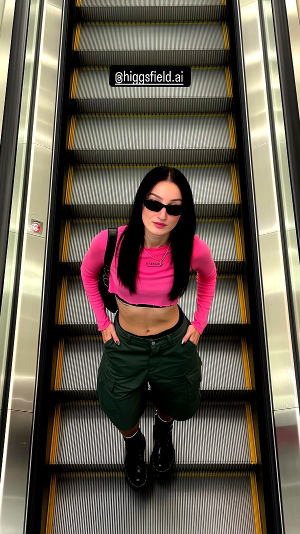 kimberlypoliakov archive video preview