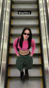 kimberlypoliakov Altpins Profile Picture