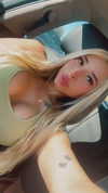 msss______britnnny Altpins Profile Picture