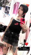 mellancholicka Altpins Profile Picture