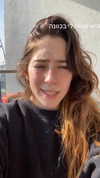 yaarat11 Altpins Profile Picture