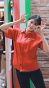 vendengephoto Altpins Profile Picture