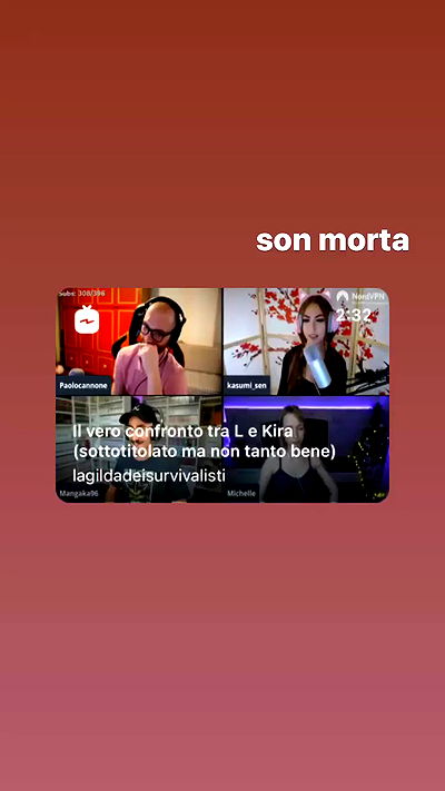 kasumi_sen kasumi_sen archive video