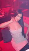 1ssakova Altpins Profile Picture