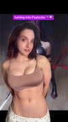 missbrisolo Altpins Profile Picture