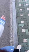 shim.anel Altpins Profile Picture