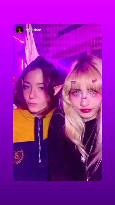 feelbetterinmysweater feelbetterinmysweater archive video